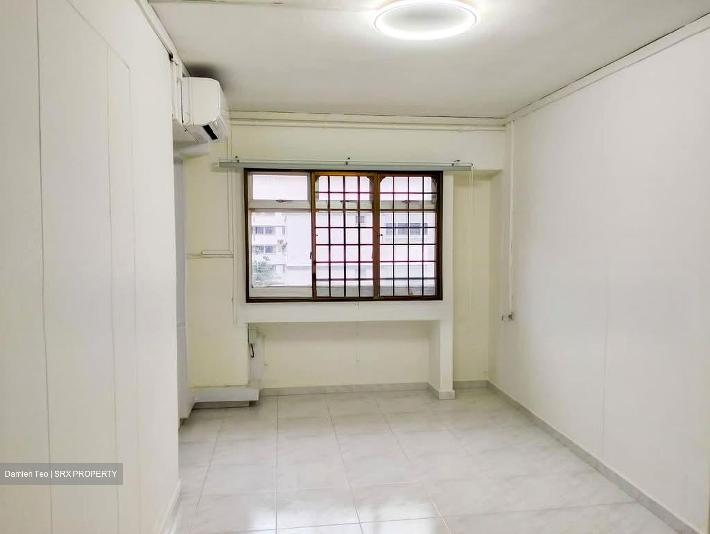 Blk 739 Woodlands Circle (Woodlands), HDB 4 Rooms #560442591
